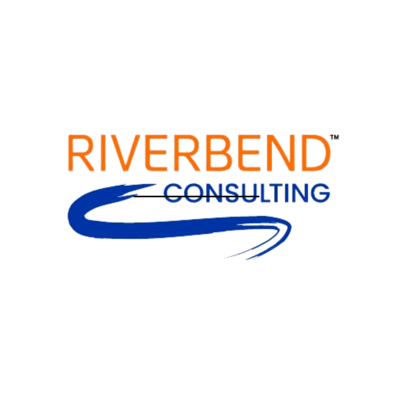 Riverbend Consulting Review 2025: Expert Insight for Amazon Seller Accounts