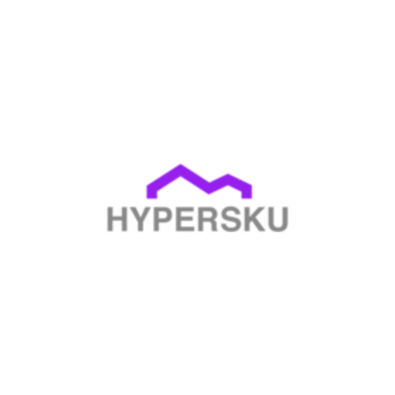 HyperSKU Review 2024: Pros and Cons of the Best Dropshipping Platform Supplier