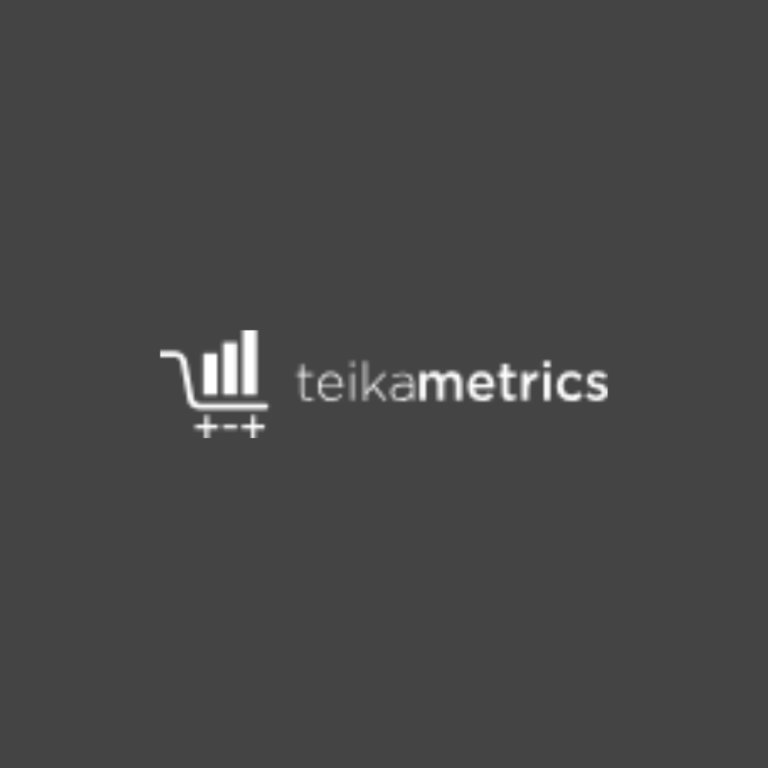 Teikametrics Review 2024: Is This Amazon Seller Tool Worth It?