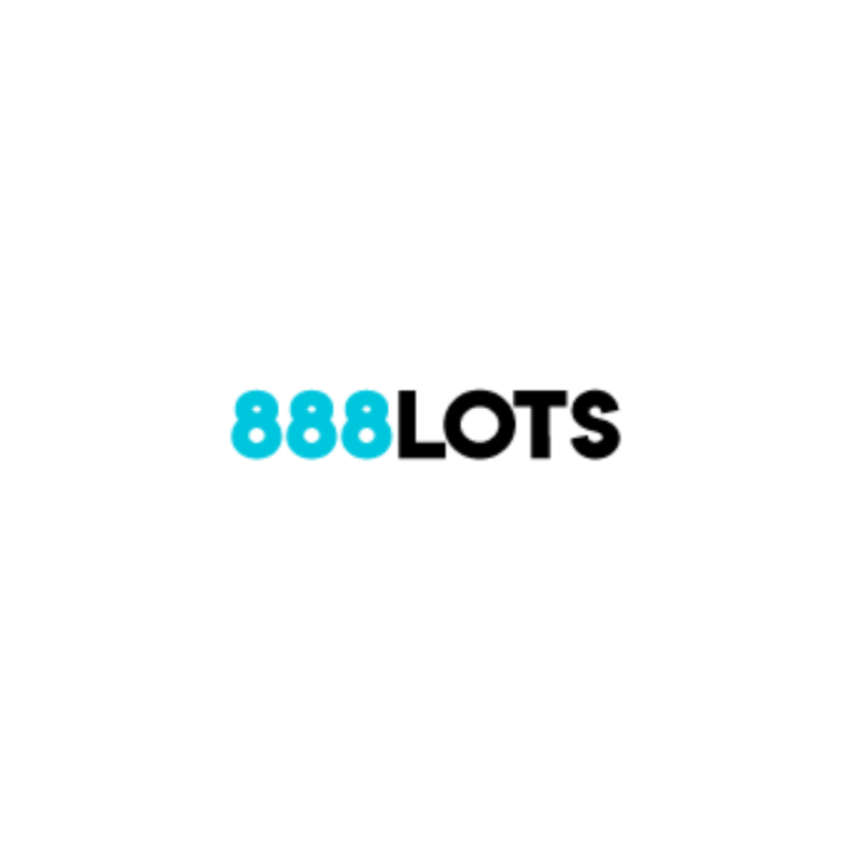 888 Lots Review: Unboxing, Pricing, and Quality Pallets – Is it Legit?