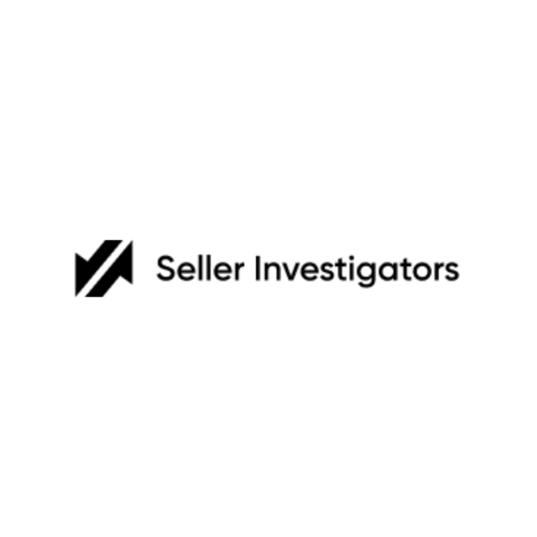 Seller Investigators Review 2024: Unlock Your Amazon Reimbursements