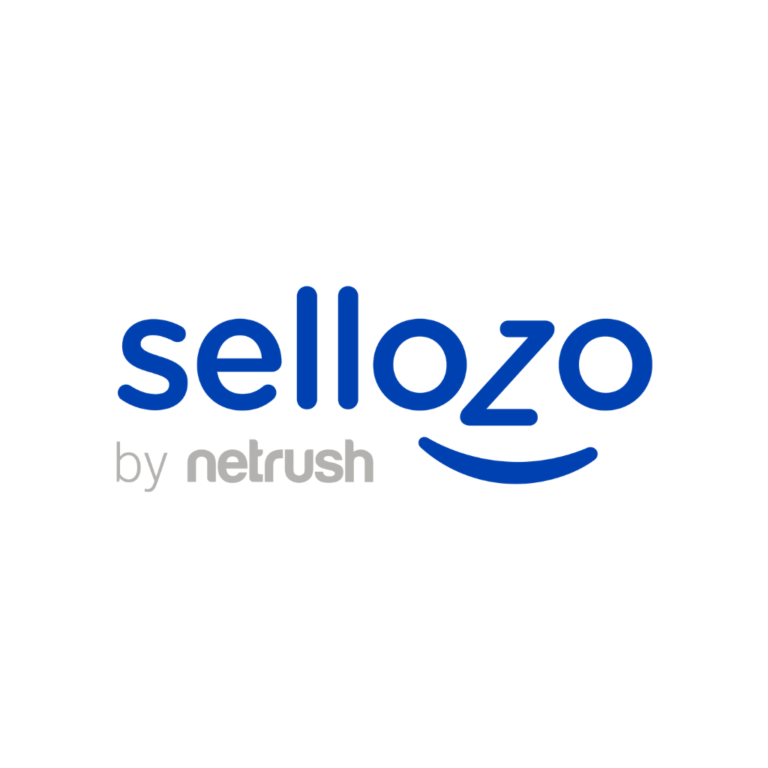 Sellozo Review 2025: Pricing, Amazon Ad Optimization & More