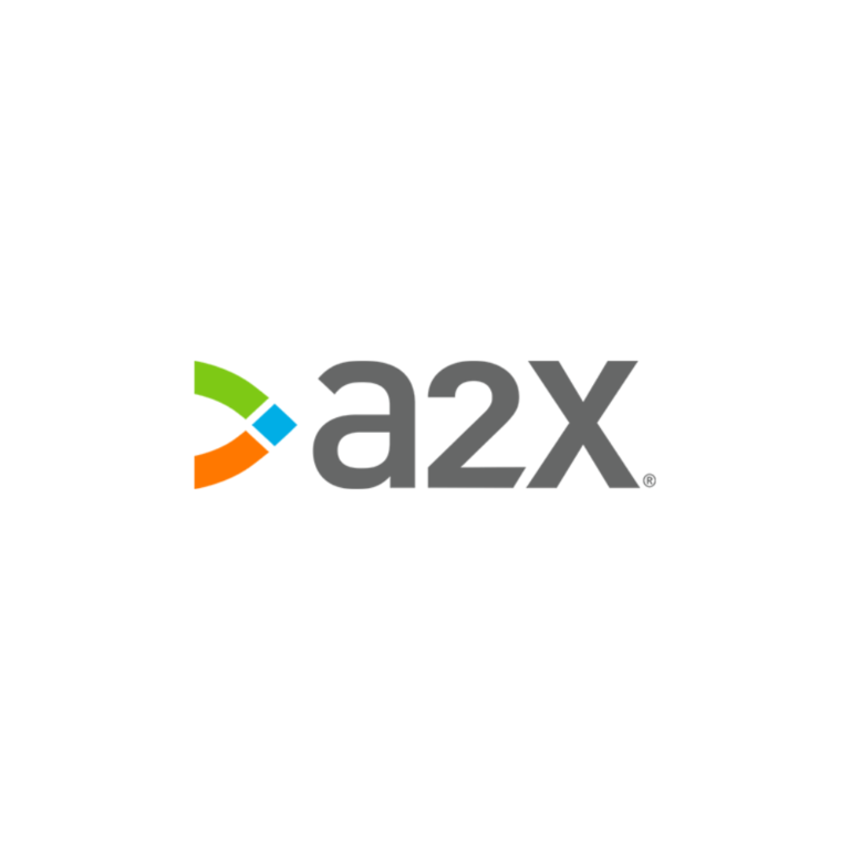 A2X Review 2025: Best Ecommerce Accounting Software for Amazon Sellers