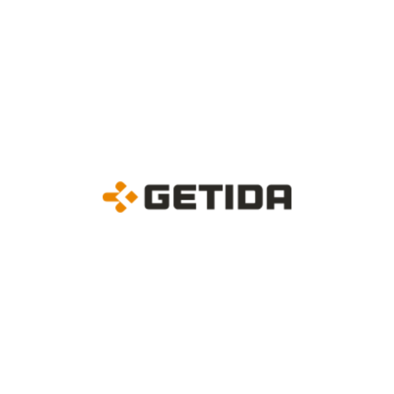 Getida Review 2024: Pros, Cons and User Reviews | Everything You Need to Know