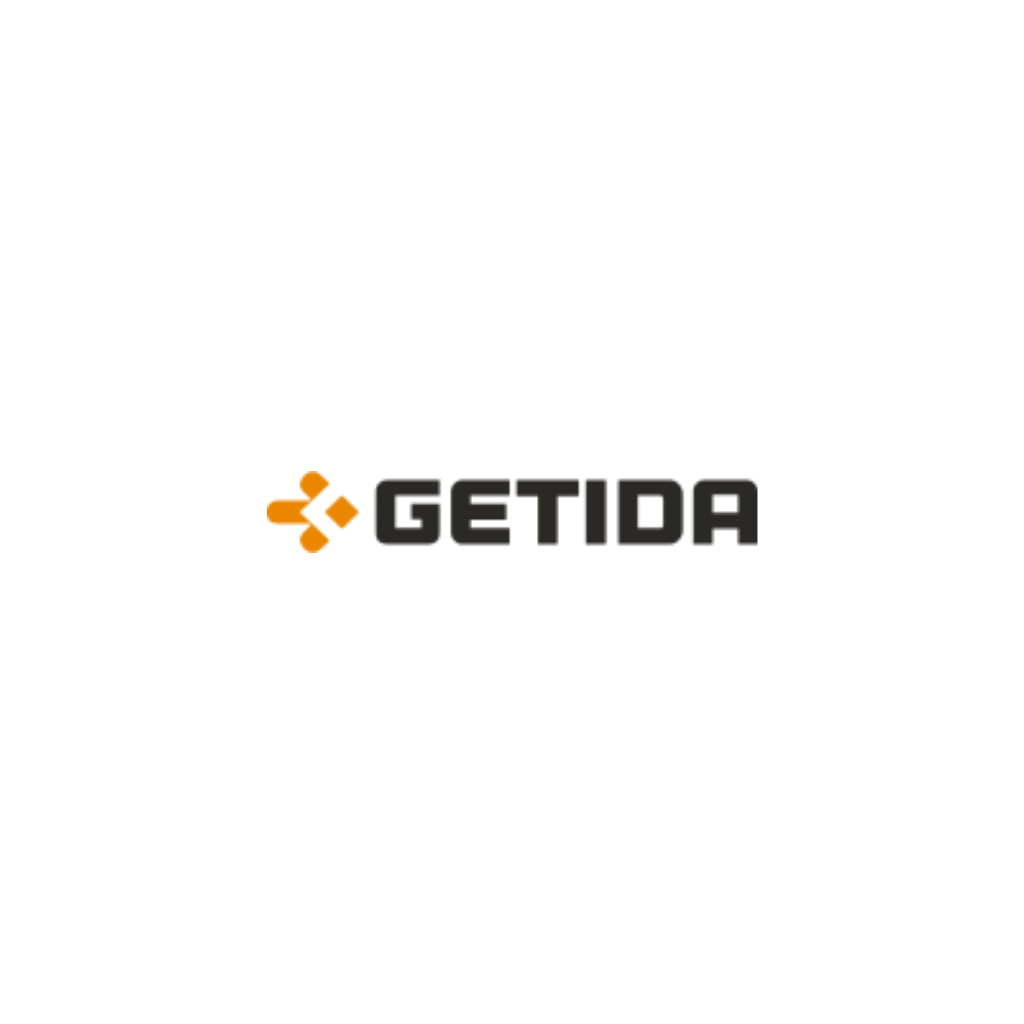 getida-review-2024-pros-cons-and-user-reviews-everything-you-need