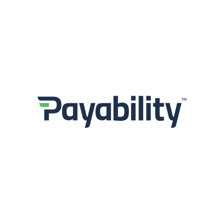 Payability Review 2025: The Truth about Working Capital for Amazon Sellers