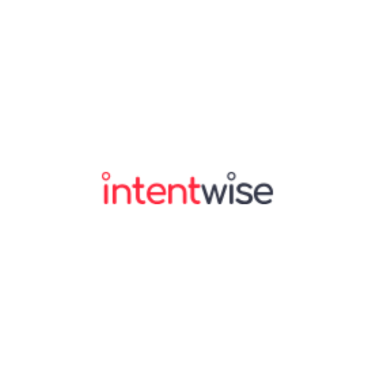 Intentwise Review 2024: Pricing, Amazon Ad Services, and Customer Reviews