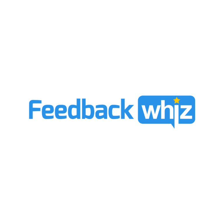 FeedbackWhiz Review: Maximize Your Amazon Success – Seller Tools & Pricing 2024