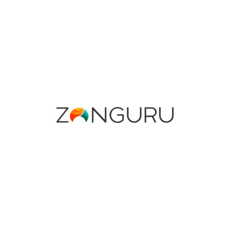 ZonGuru Review 2025: Pros & Cons for Amazon Sellers and Chrome Extension Users