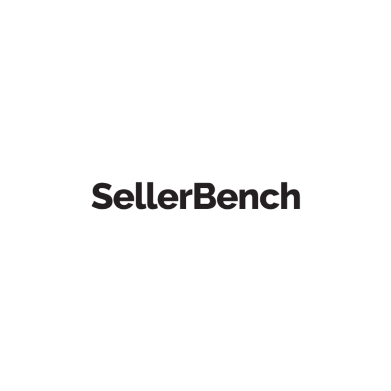 SellerBench Review 2024: Efficient Reimbursement Service for Amazon FBA Sellers
