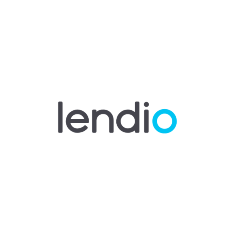 Lendio Business Loans Review 2025: Small Business Loan Pros and Cons