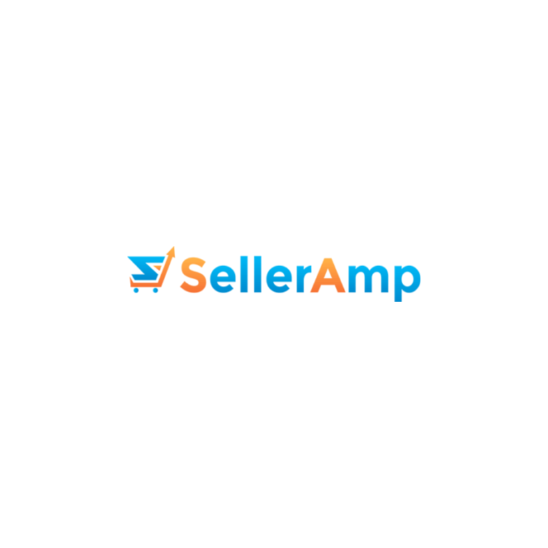 SellerAmp Review 2024: The Ultimate Sourcing Tool for Profits on Amazon