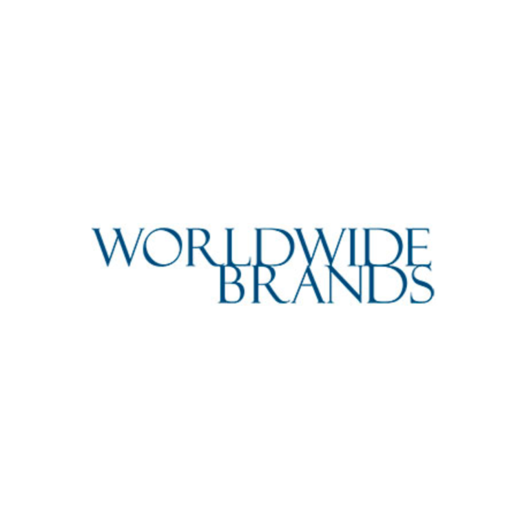 Worldwide Brands Review: Is the Directory Membership Worth It in 2024?