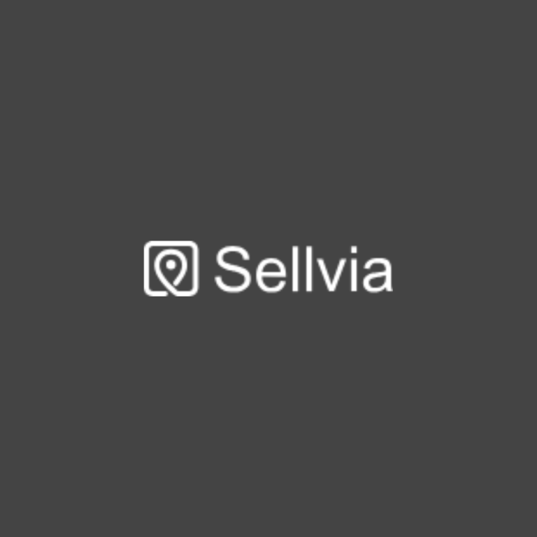 Sellvia Review 2024: Pros and Cons of Sellvia Custom Store for Dropshipping in the USA