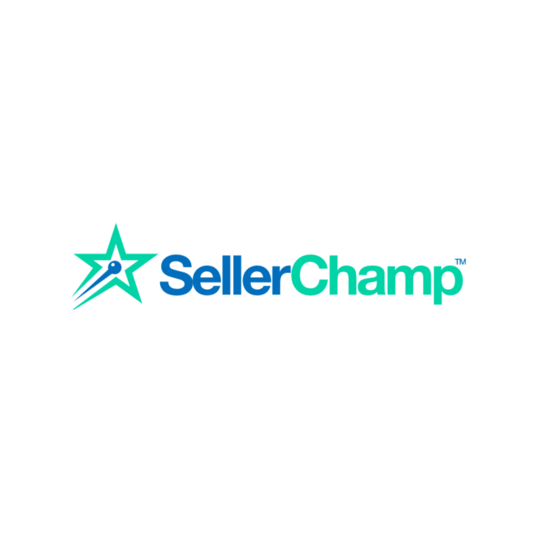 SellerChamp Reviews 2024: Pros, Cons, and Shipment Listing Software