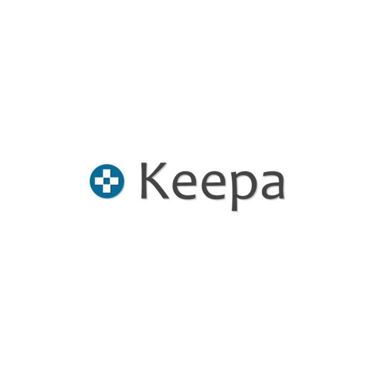 Keepa Review 2025: The Ultimate Amazon Price Tracker and New Pricing