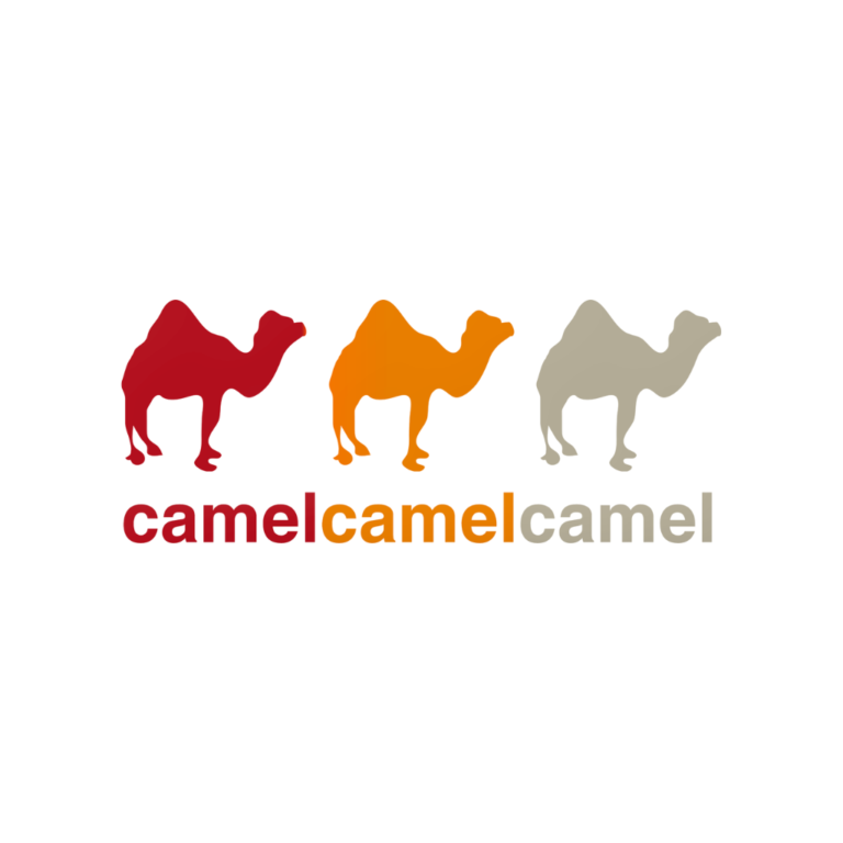 CamelCamelCamel Review: Is It Worth Your Time?