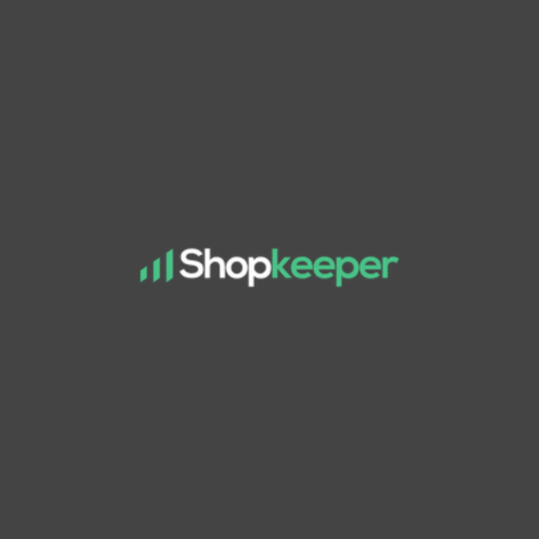 Shopkeeper Review: Best Amazon FBA Profit Dashboard & More!