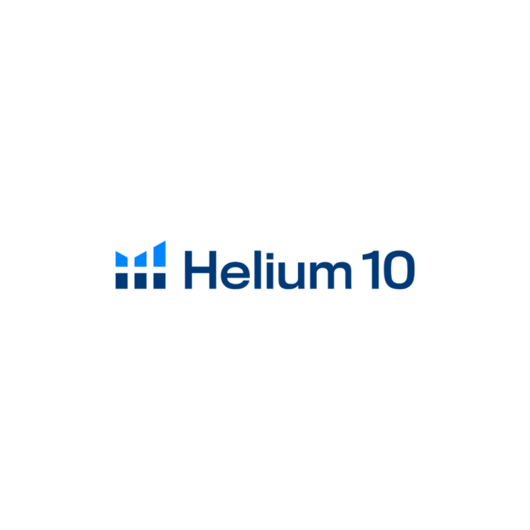 Helium 10 Review: Your Amazon Seller Tool Guide