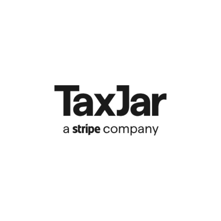 TaxJar Review: Sales Tax Compliance for Your 2024 Ecommerce Platform | Pricing, CPA Insights & More