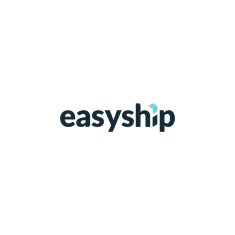 Easyship Review 2024: Pros & Cons of the All-in-One Shipping Platform for Merchant