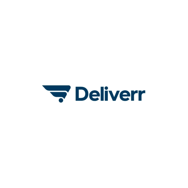 Deliverr Review 2025: Fulfillment, Ecommerce, and Pricing Analysis