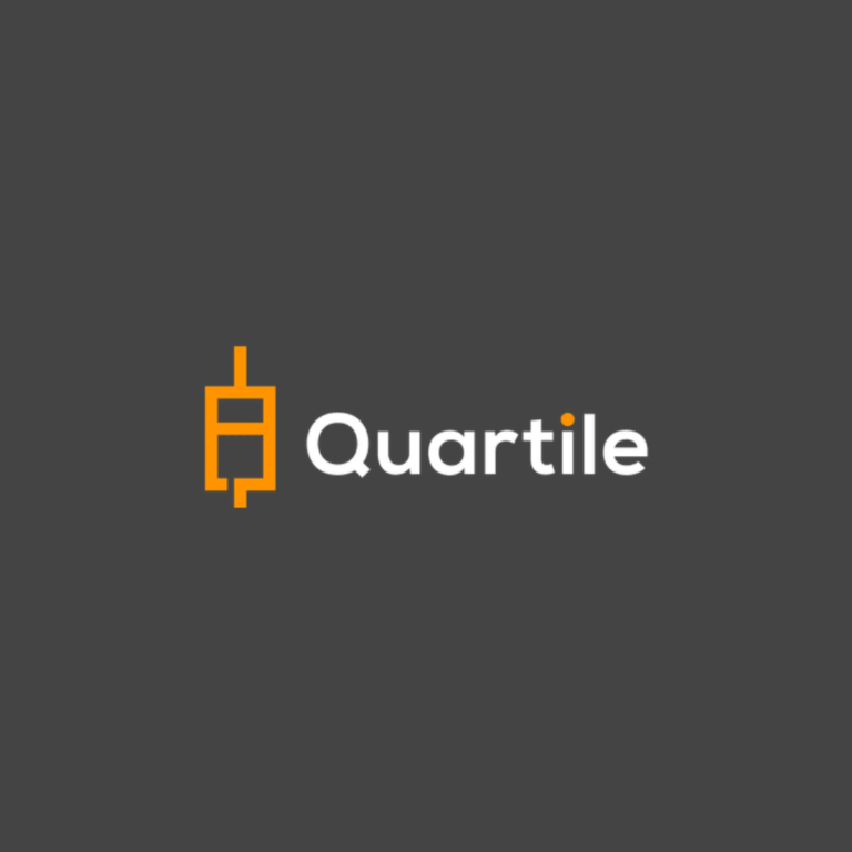 Quartile Review 2024: The Best Amazon PPC Software to Automate Your Ads
