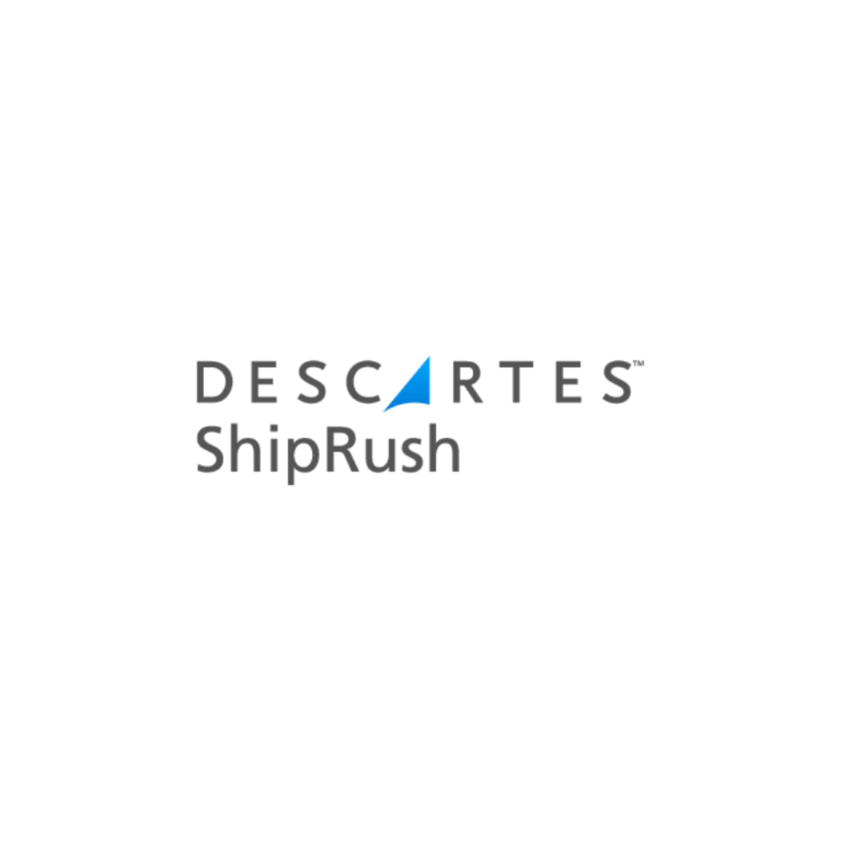 ShipRush Review 2025: Simplify E-commerce Shipping with Affordable Pricing