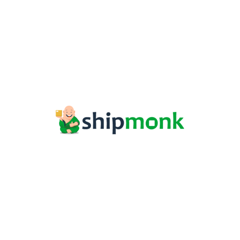 ShipMonk Reviews 2025: Pros & Cons of 3PL Fulfillment