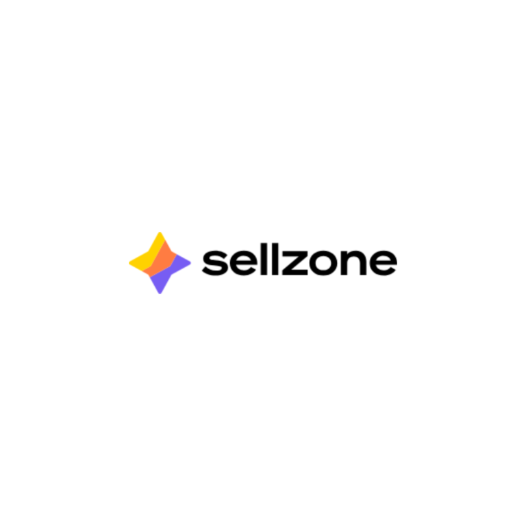 Sellzone Review 2024: The Ultimate Toolkit for Amazon Sellers