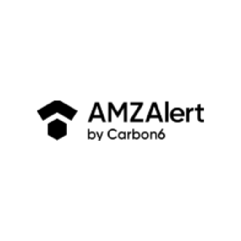 AMZAlert Review 2024: Monitor and Protect Your Amazon Listings!