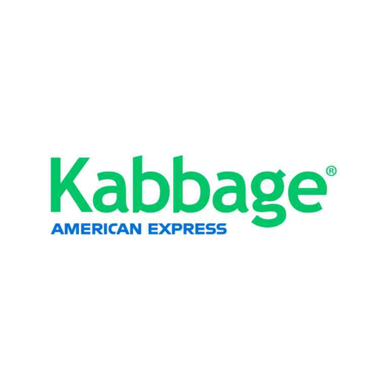 Kabbage Review 2024: Business Line of Credit and American Express Business Loan Options