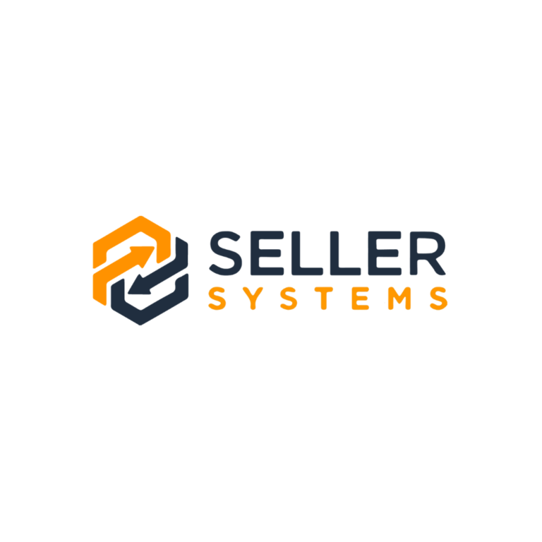 Seller Systems Review: A Comprehensive Review of The Amazon Course By Brandon Young