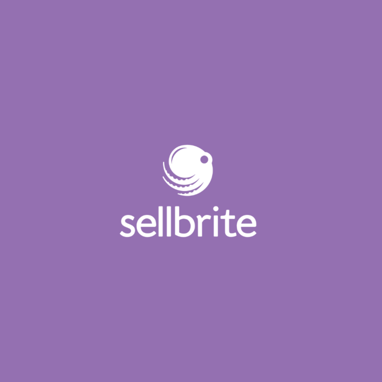 Sellbrite Review 2024: Pricing, User Reviews & More