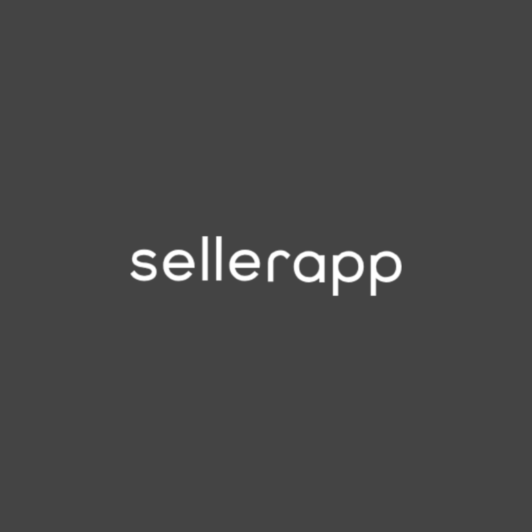 SellerApp Review 2024: Thrive Your Business with SellerApp